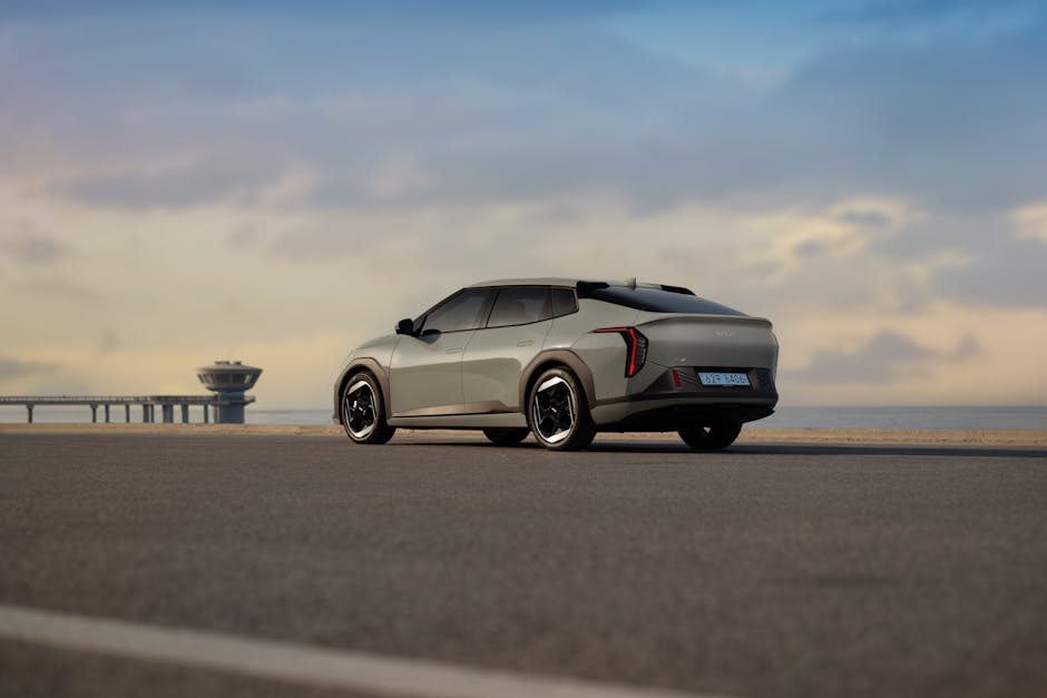 Home EV Chargers installation in Bowdon — costs and installers 2026