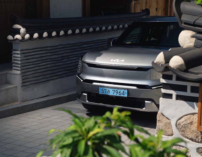 Home EV Chargers installation in Bredbury — costs and installers 2026