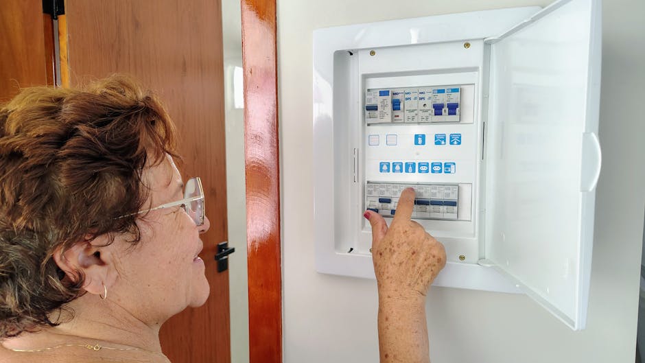 Home EV Chargers installation in Brierfield — costs and installers 2026
