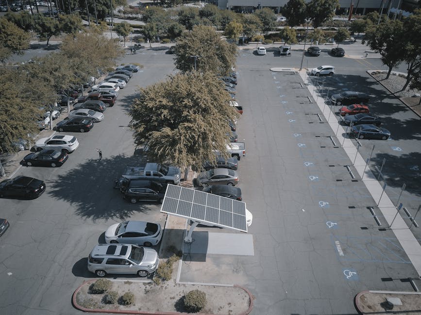 Home EV Chargers installation in Colchester — costs and installers 2026