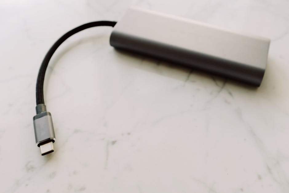 Home EV Chargers installation in Cheetham Hill — costs and installers 2026
