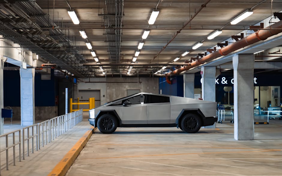 Home EV Chargers installation in Childwall — costs and installers 2026