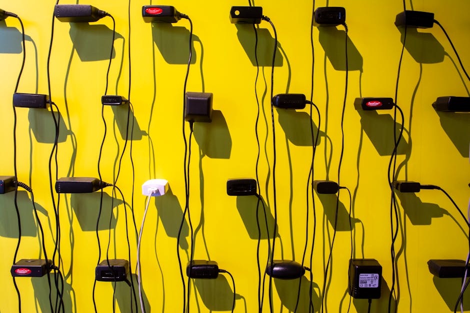 Home EV Chargers installation in Church — costs and installers 2026