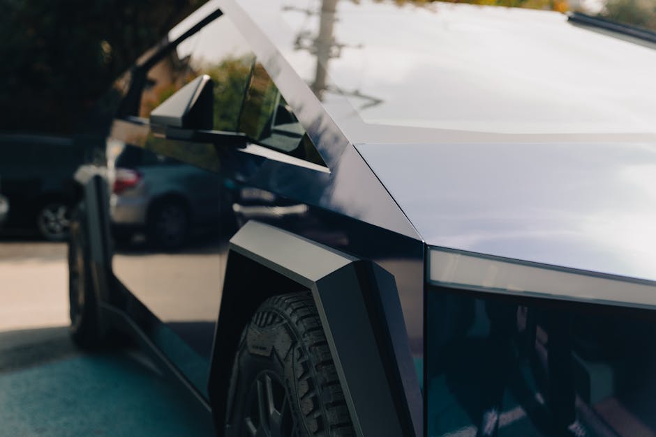 Home EV Chargers installation in Croxteth — costs and installers 2026