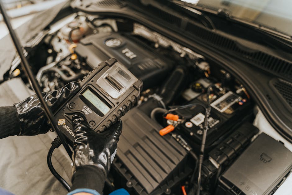 Home EV Chargers grants in Droylsden