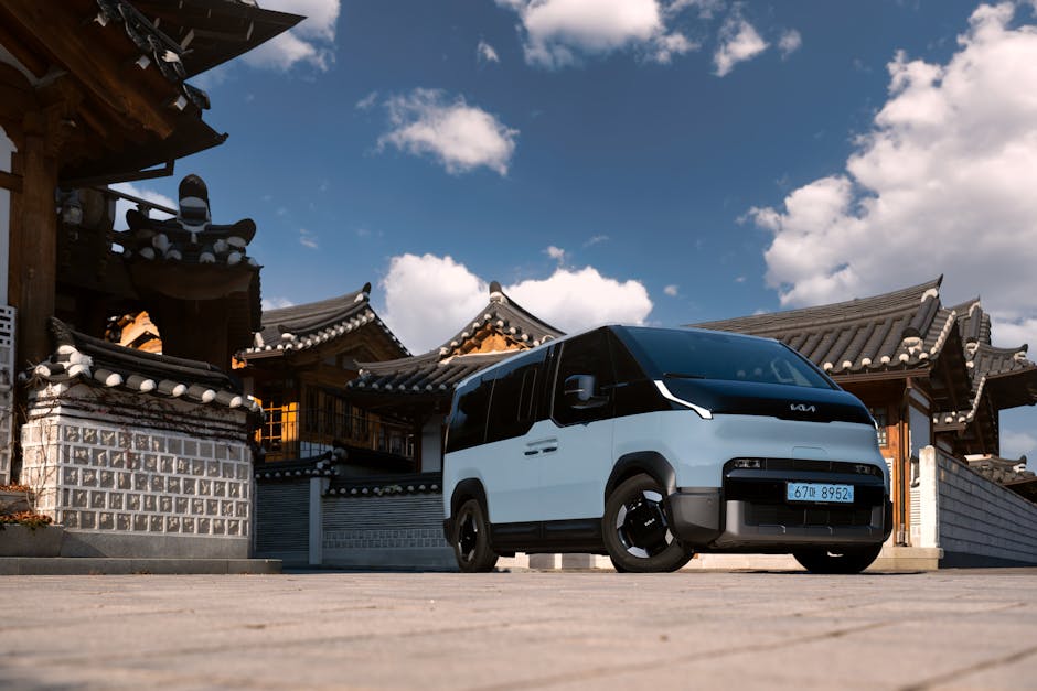 Home EV Chargers installer in Eccles