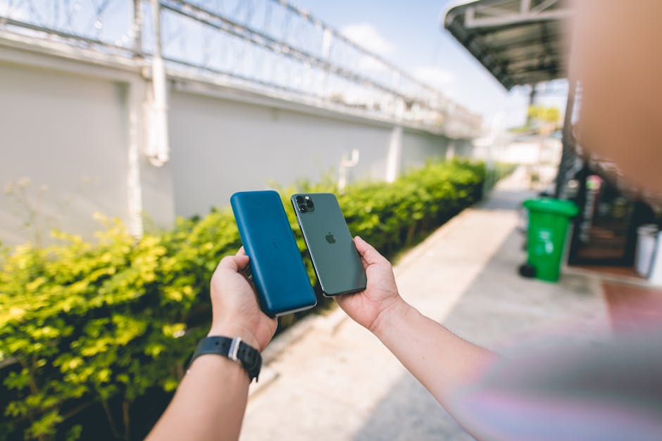 Home EV Chargers installation in Fallowfield — costs and installers 2026