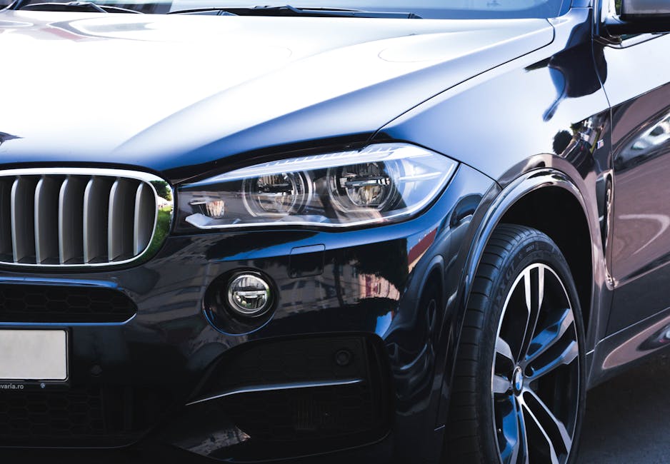 Home EV Chargers installation in Fazakerley — costs and installers 2026