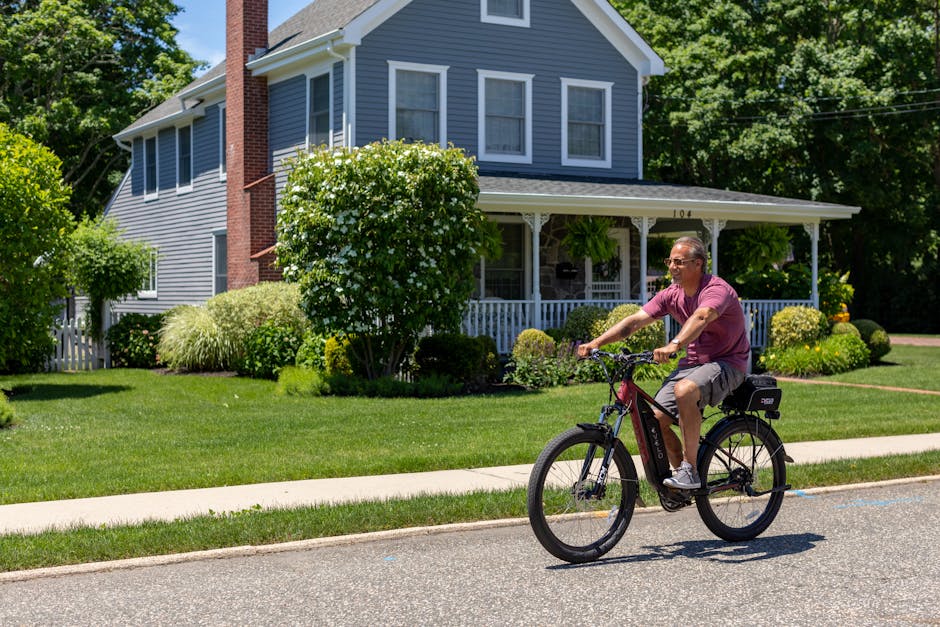 Home EV Chargers installation in Fleetwood — costs and installers 2026