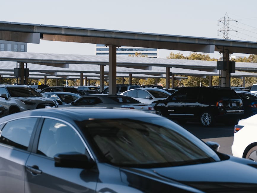 Home EV Chargers grants in Formby
