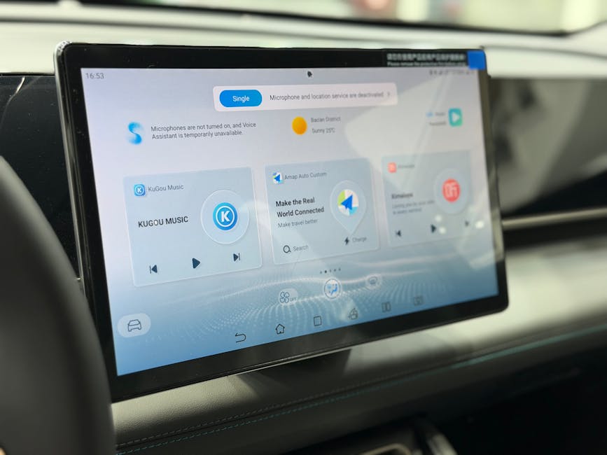 Home EV Chargers installation in Garstang — costs and installers 2026