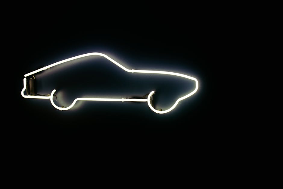 Home EV Chargers grants in Golborne