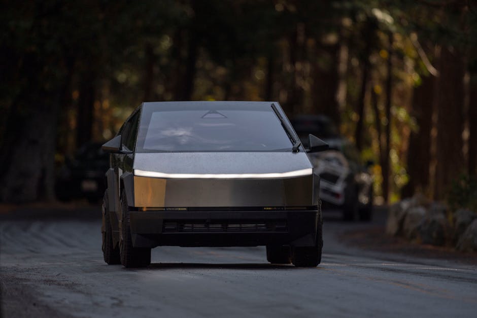Home EV Chargers grants in Hale