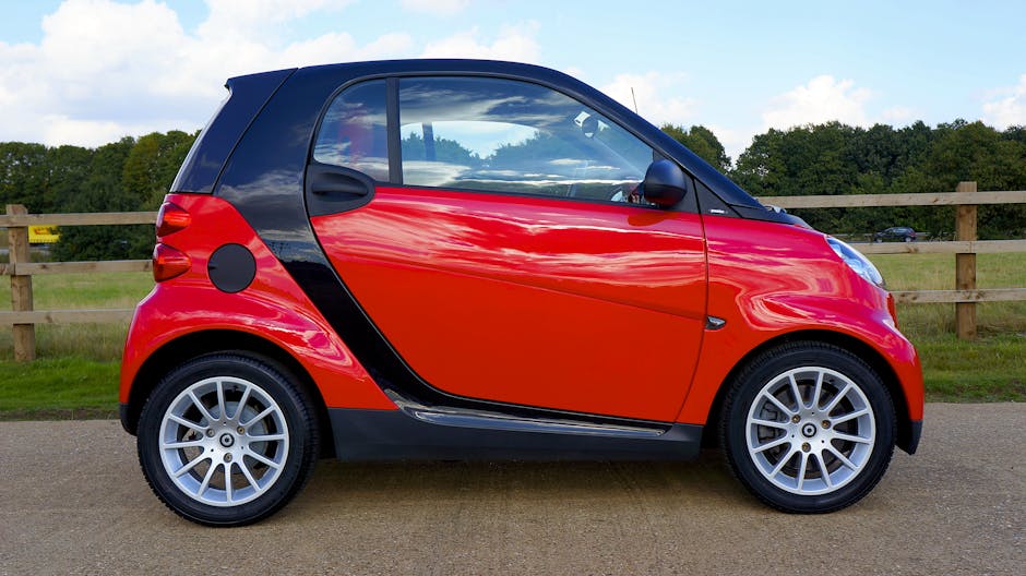 Home EV Chargers installer in Hattersley