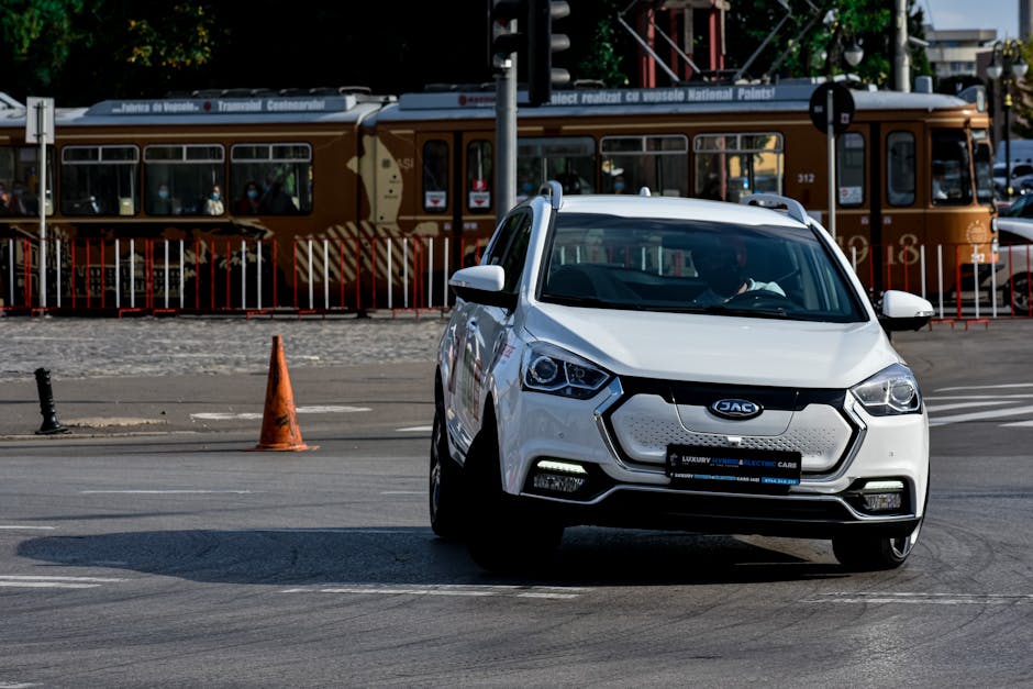 Home EV Chargers installation in Heywood — costs and installers 2026