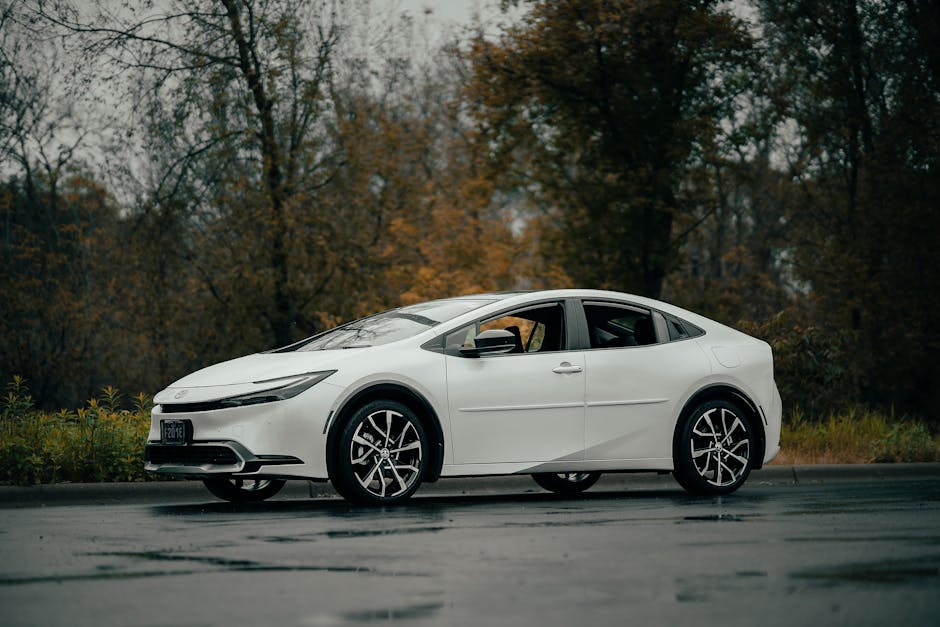 Home EV Chargers installation in Lees — costs and installers 2026