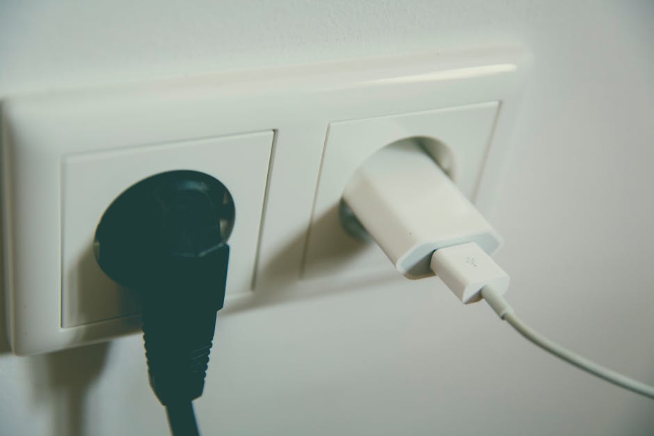 Home EV Chargers grants in Gloucester
