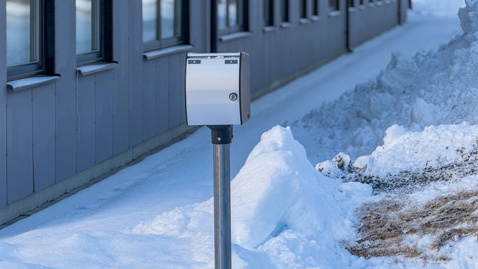 Home EV Chargers installer in Nelson