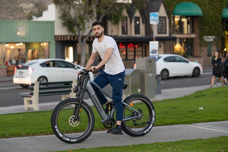 Home EV Chargers installation in Neston — costs and installers 2026