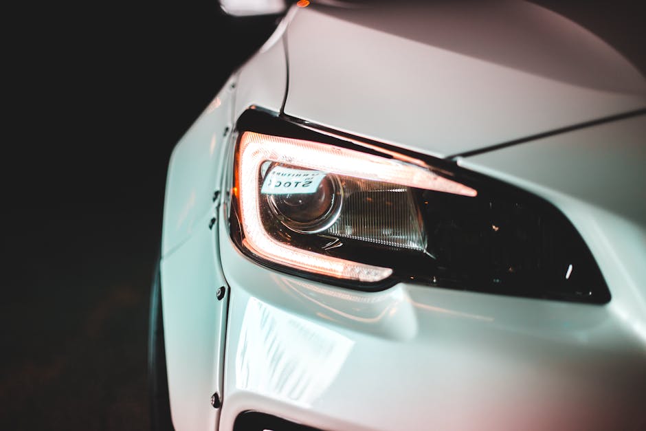 Home EV Chargers installation in Netherton — costs and installers 2026