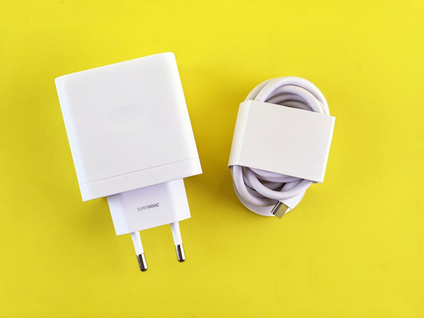 Home EV Chargers installer in Hereford