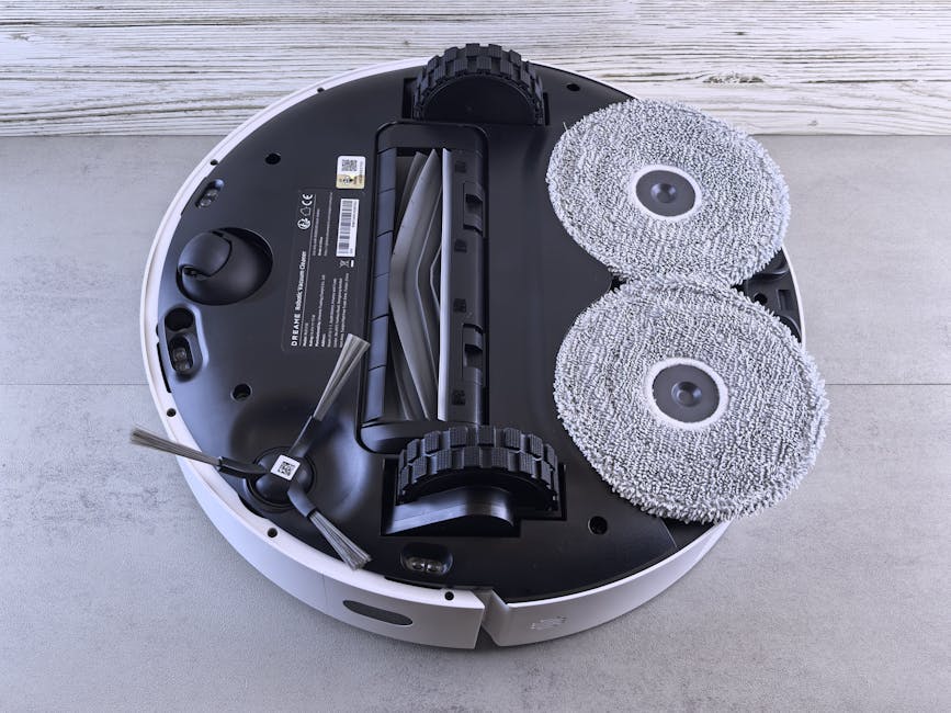 Home EV Chargers installation in Orrell — costs and installers 2026