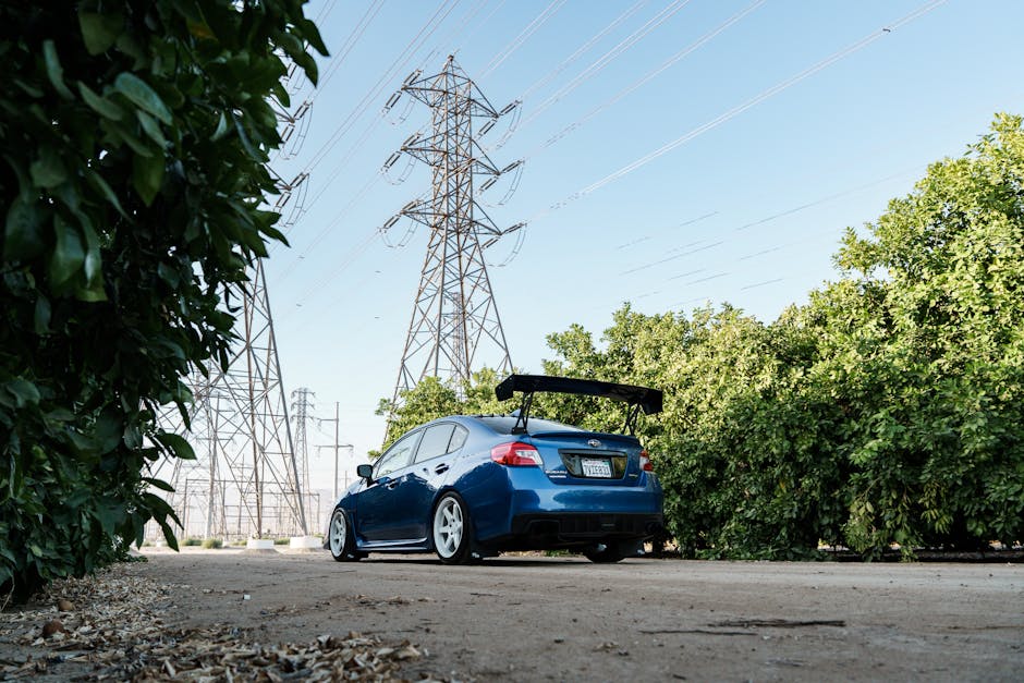 Home EV Chargers installation in Ramsbottom — costs and installers 2026