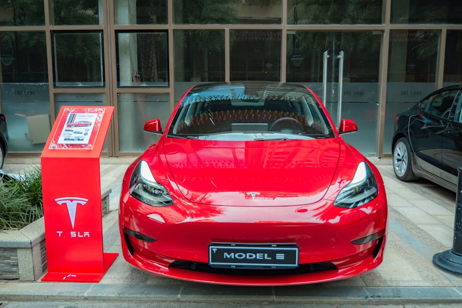 Home EV Chargers grants in Inverness
