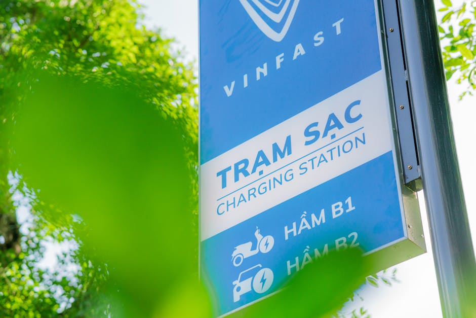 Home EV Chargers installation in Ipswich — costs and installers 2026