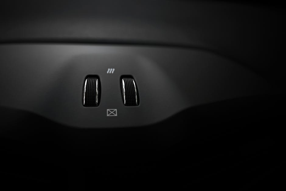 Home EV Chargers grants in Sale