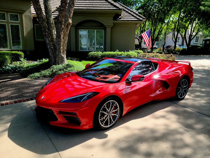 Home EV Chargers installer in Sale