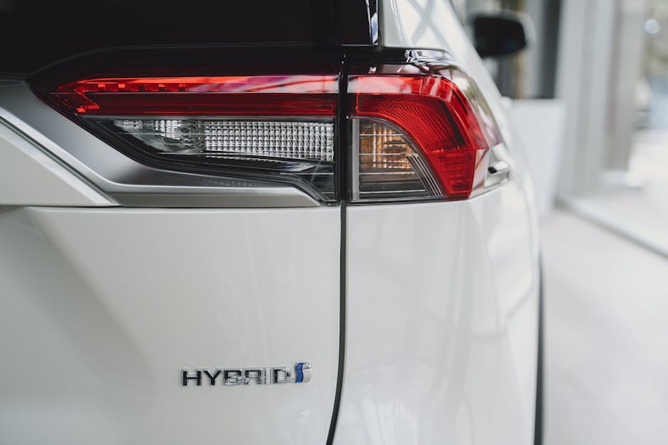 Home EV Chargers installation in Shevington — costs and installers 2026