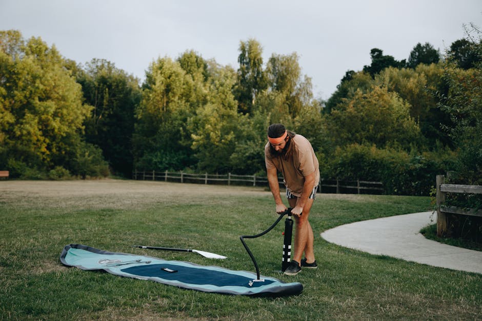 Heat Pumps installation in Leicester — costs and installers 2026