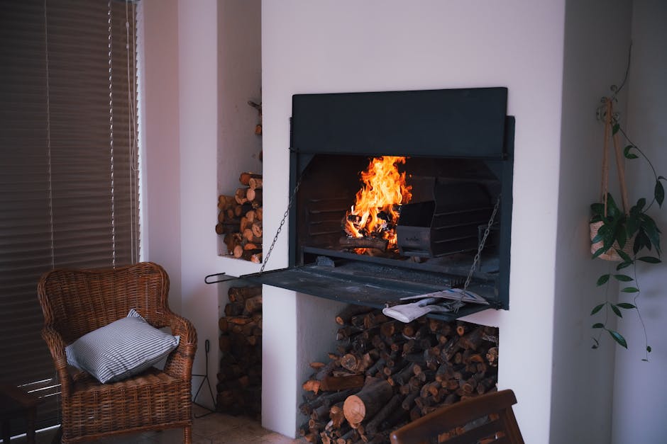 Heat Pumps installation in Newcastle upon Tyne — costs and installers 2026