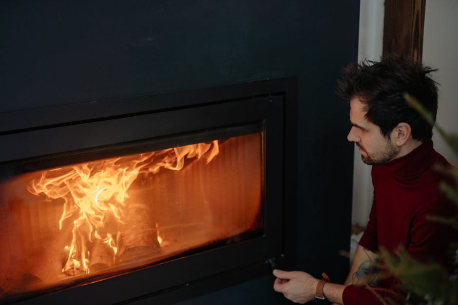 Heat Pumps installation in Oldham — costs and installers 2026
