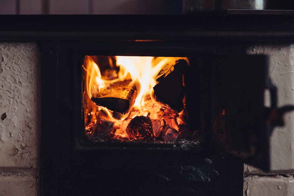 Heat Pumps installation in Preston — costs and installers 2026