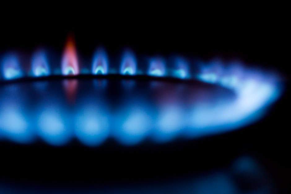 Heat Pumps installer in Reading
