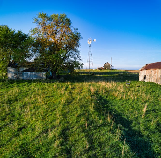 Heat Pumps installation in Sheffield — costs and installers 2026