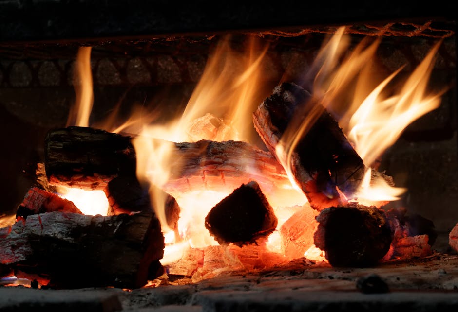 Heat Pumps grants in Sheffield