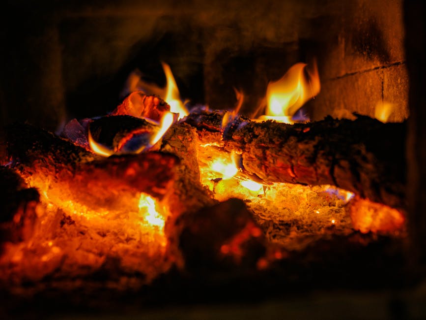 Heat Pumps installer in Shrewsbury