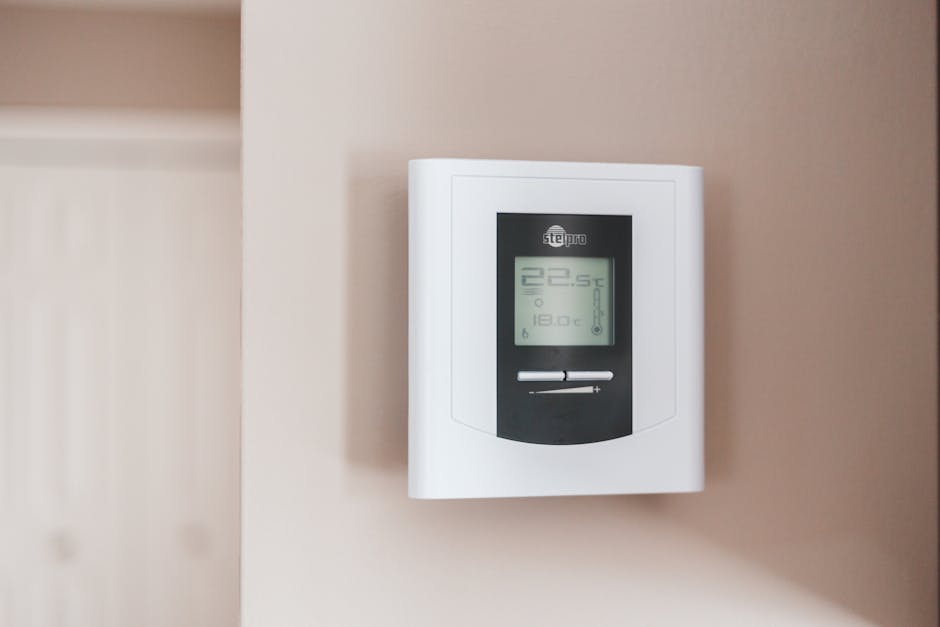 Heat Pumps installation in Southampton — costs and installers 2026