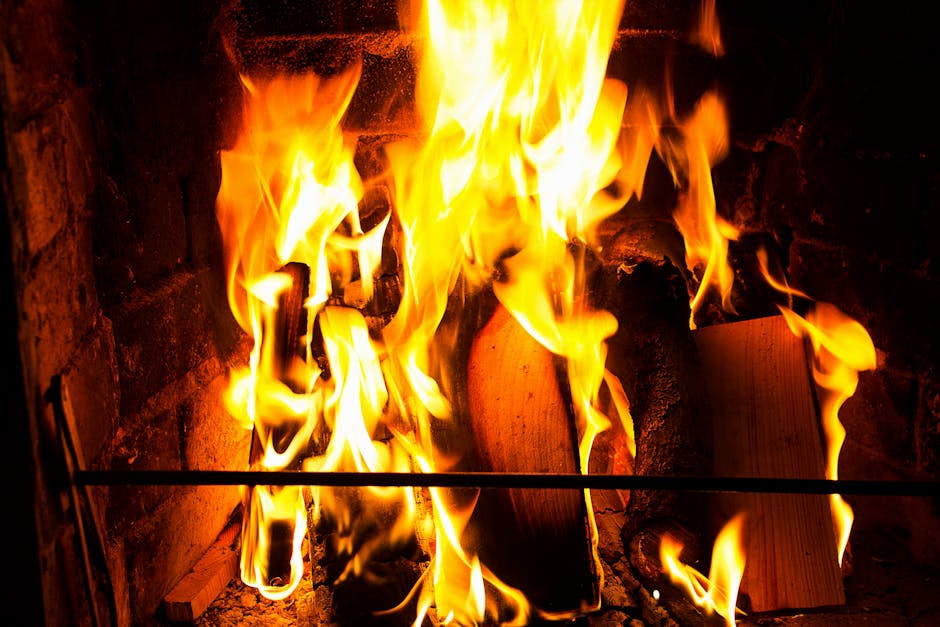 Heat Pumps installer in St Helens