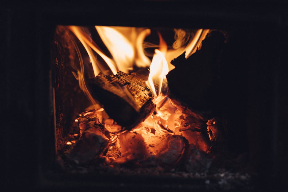 Heat Pumps installation in Stoke-on-Trent — costs and installers 2026