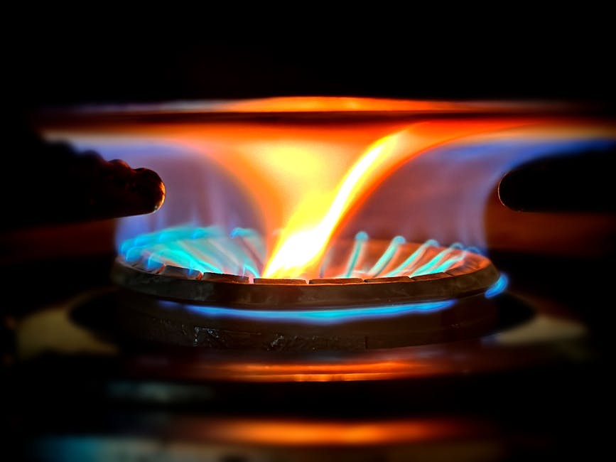 Heat Pumps grants in Stoke-on-Trent