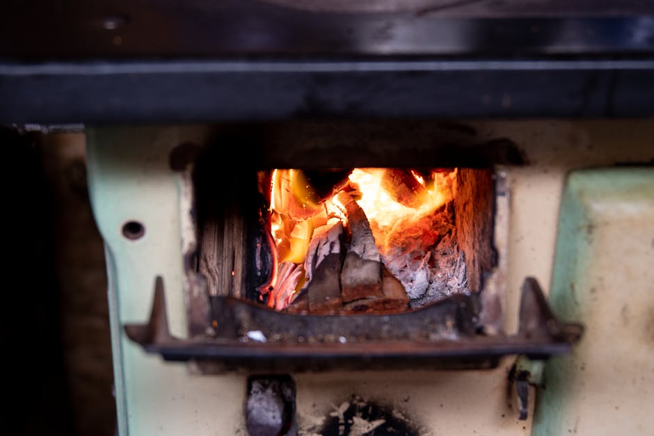 Heat Pumps installer in Sunderland