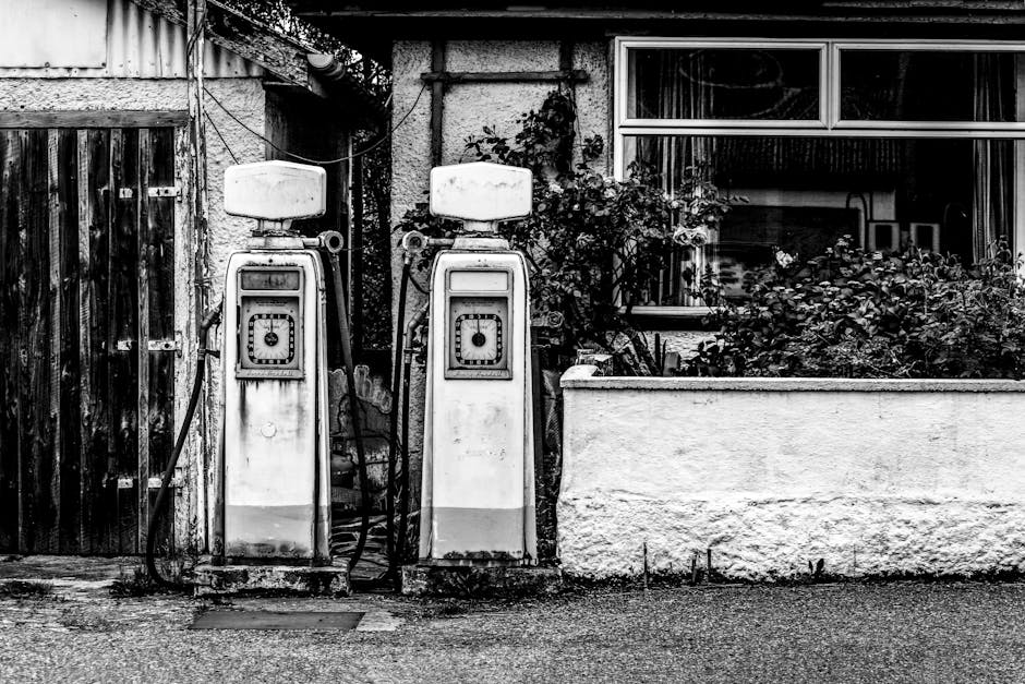 Heat Pumps installation in Blackpool — costs and installers 2026