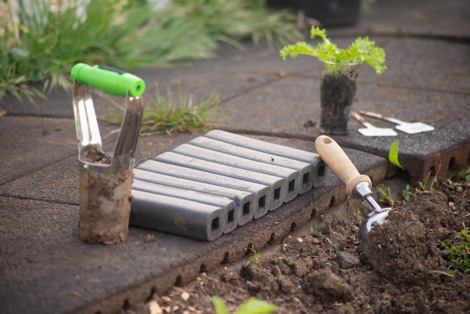 Heat Pumps installation in Abram — costs and installers 2026
