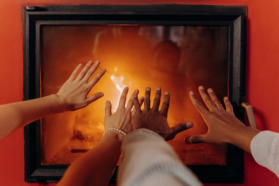 Heat Pumps installation in Cheltenham — costs and installers 2026