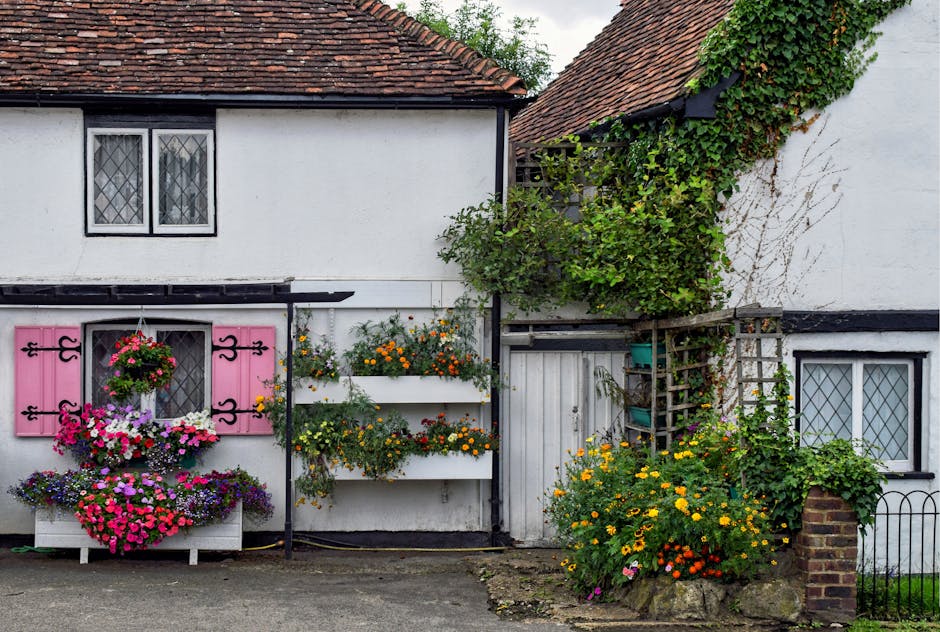Heat Pumps installation in Audenshaw — costs and installers 2026