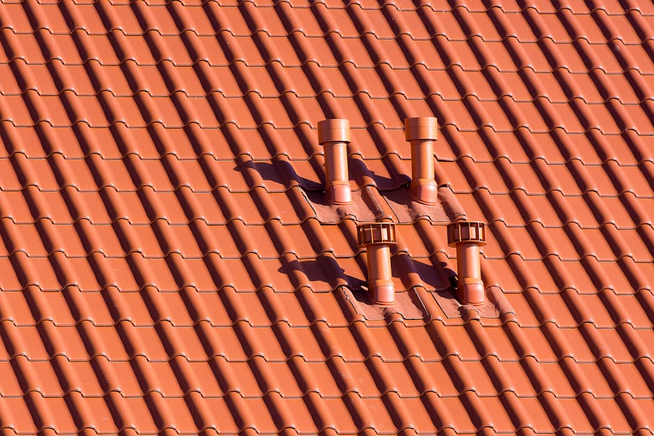 Heat Pumps installation in Barrowford — costs and installers 2026